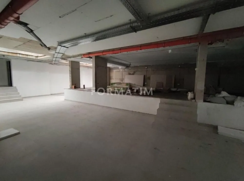 Rent, office space, 270m², Bulbulder, Zvezdara Sve Podlokacije