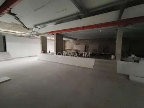 Izdavanje, poslovni prostor, 270m², Bulbulder, Zvezdara Sve Podlokacije - image 4