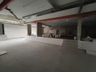 Izdavanje, poslovni prostor, 270m², Bulbulder, Zvezdara Sve Podlokacije - image 4