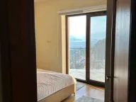 Izdavanje, kuća, 150m², Radanovići, Kotor - image 8