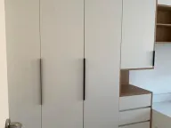 Izdavanje, dvosoban stan, 50m², Medijana, Niš - image 6