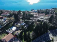 Prodaja, plac, 2300m², Topla, Herceg Novi - image 15