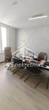 Prodaja, stan, 118m², Đeram Pijaca, Beograd - image 12