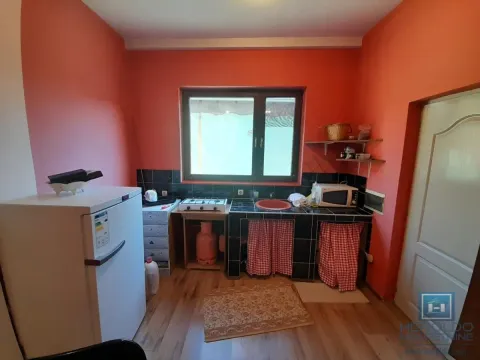 Prodaja, kuća, 265m², Ćuprija, Srbija - image 15