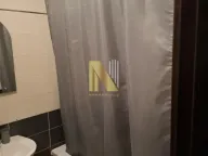 Izdavanje, dvosoban stan, 49m², Podbara, Novi Sad Sve Podlokacije - image 13