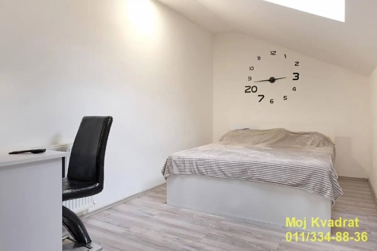 Prodaja, trosoban stan, 75m², Veliko Gradište, Srbija
