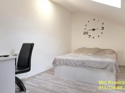 Prodaja, trosoban stan, 75m², Veliko Gradište, Srbija - image 8