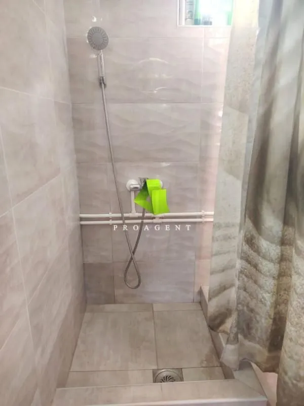 Prodaja, kuća, 83m², Merošina, Niš