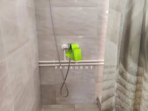 Prodaja, kuća, 83m², Merošina, Niš - image 7