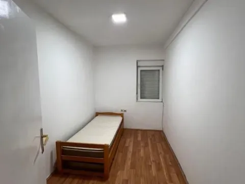 Izdavanje, poslovni prostor, 85m², Medijana, Niš - image 6