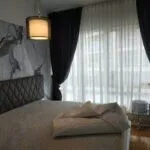 Sale, three bedroom apartment, 90m², Budva, Crna Gora - image 20