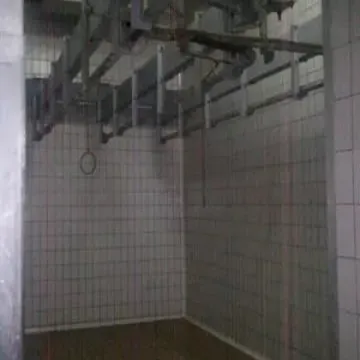 Rent, office space, 3500m², Bečmen, Surčin - image 12