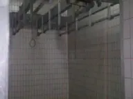 Izdavanje, poslovni prostor, 3500m², Bečmen, Surčin - image 12