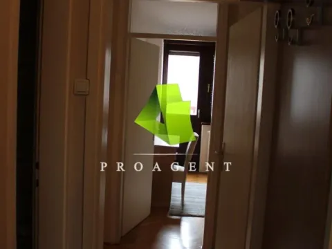 Izdavanje, trosoban stan, 85m², Medijana, Niš - image 6