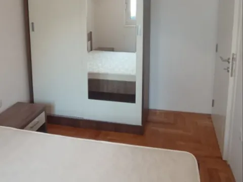 Izdavanje, jednosoban stan, 37m², Grbavica, Novi Sad Sve Podlokacije - image 8