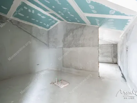 Prodaja, trosoban stan, 236m², Tivat, Crna Gora - image 14