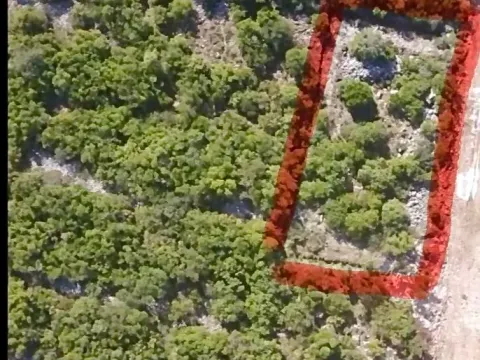 Sale, land lot, 510m², Krimovica, Kotor - image 3