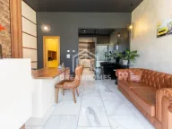 Rent, office space, 51m², Zabjelo, Podgorica - image 3