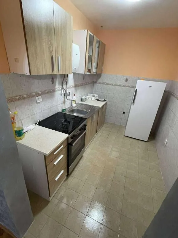 Rent, two bedroom apartment, 300m², Zabjelo, Podgorica