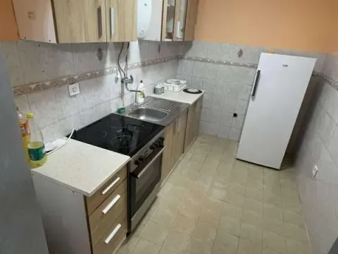 Rent, two bedroom apartment, 300m², Zabjelo, Podgorica - image 9