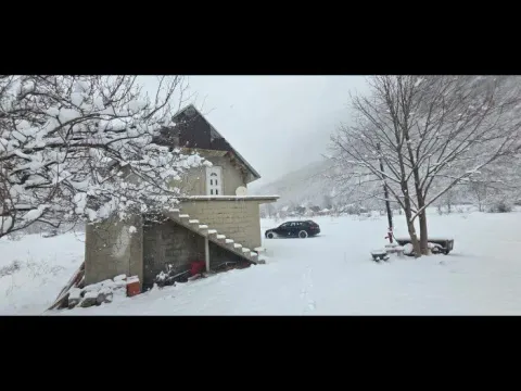 Sale, house, 214m², Petnjica, Šavnik - image 12