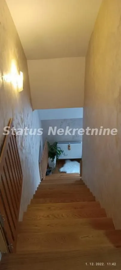 Prodaja, četvorosoban stan, 87m², Telep, Novi Sad Sve Podlokacije