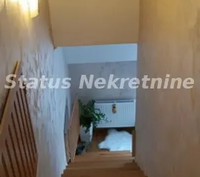 Prodaja, četvorosoban stan, 87m², Telep, Novi Sad Sve Podlokacije - image 14