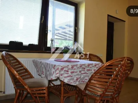 Rent, house, 212m², Paragovo, Petrovaradin - image 2