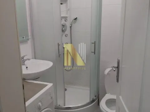 Izdavanje, garsonjera, 29m², Centar, Novi Sad - image 6