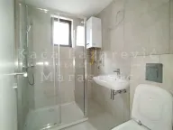 Prodaja, trosoban stan, 70m², Voždovac Sve Podlokacije, Beograd - image 12