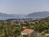 Sale, house, 150m², Kavač, Kotor - image 31