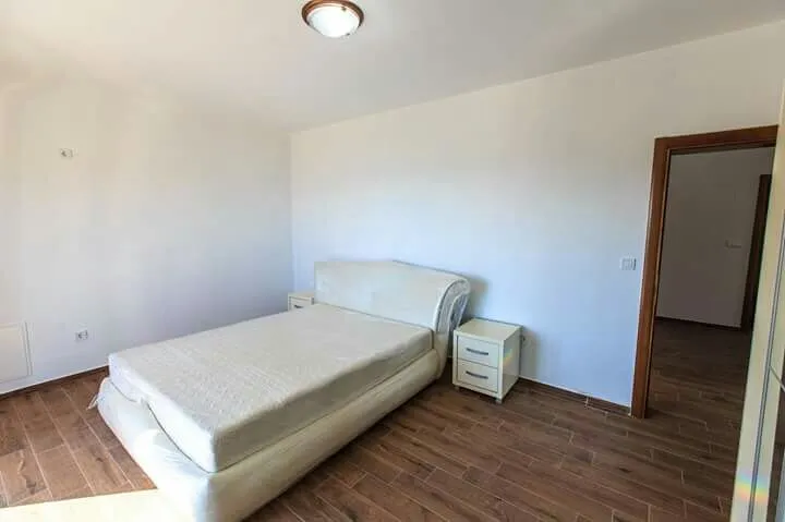 Sale, house, 500m², Šušanj, Bar