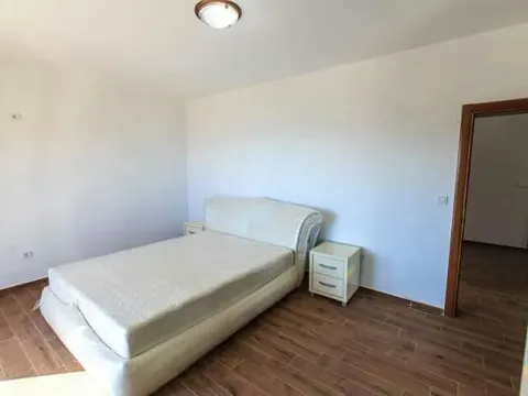 Sale, house, 500m², Šušanj, Bar - image 14