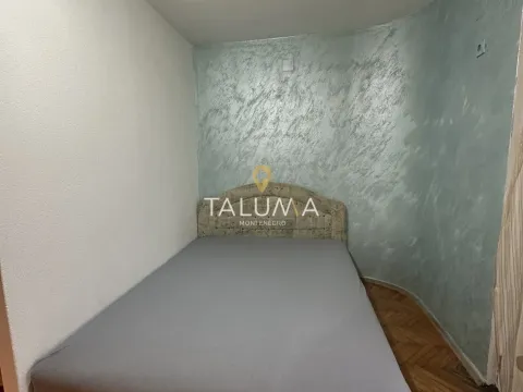 Izdavanje, jednosoban stan, 40m², Zabjelo, Podgorica - image 5