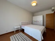 Rent, four bedroom apartment, 200m², Gorica C, Podgorica - image 8