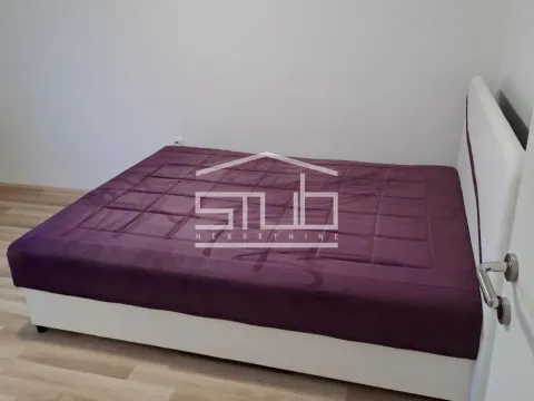 Izdavanje, dvosoban stan, 65m², Čukarica, Beograd - image 6