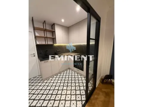 Izdavanje, trosoban stan, 86m², Čukarica, Beograd - image 4