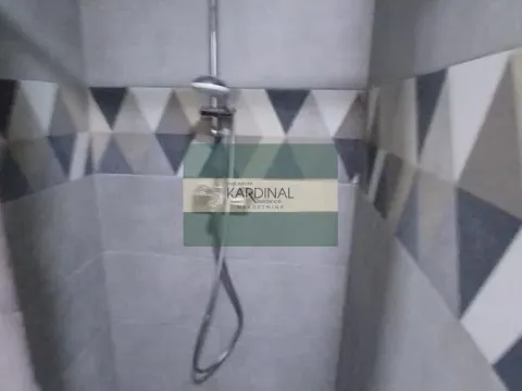 Izdavanje, garsonjera, 27m², Centar, Jagodina - image 11