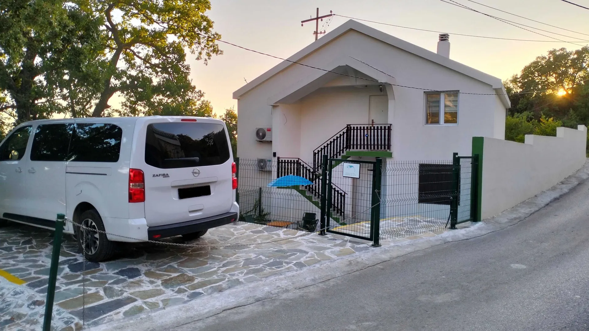 Sale, house, 101m², Šušanj, Bar