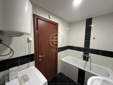 Izdavanje, poslovni prostor, 91m², Podbara, Novi Sad Sve Podlokacije - image 5