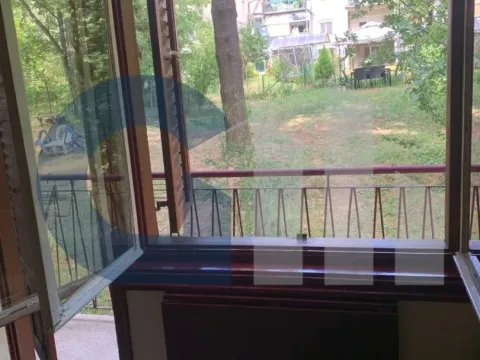 Sale, studio apartment, 21m², Čukarica, Beograd - image 6