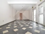 Rent, office space, 52m², Konik, Podgorica - image 1