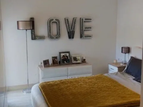 Sale, one bedroom apartment, 53m², Bar, Crna Gora - image 3