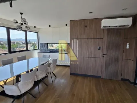 Izdavanje, stan, 220m², Telep, Novi Sad Sve Podlokacije - image 4