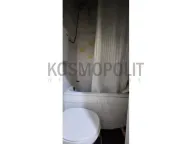 Prodaja, dvosoban stan, 43m², Dorćol Sve Podlokacije, Beograd - image 13