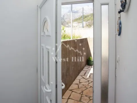 Prodaja, kuća, 100m², Herceg Novi, Crna Gora - image 7