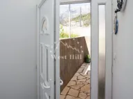 Sale, house, 100m², Herceg Novi, Crna Gora - image 7