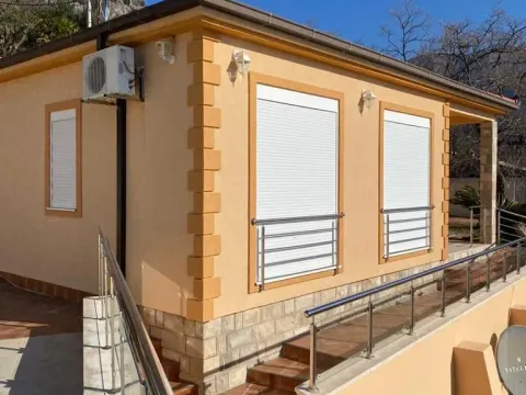 Sale, house, 390m², Zagrađe, Bar - image 18