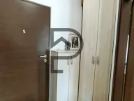 Sale, apartment, 40m², Stari Aerodrom, Podgorica - image 4