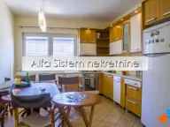  House for Rent, 550m2, Denkova Basta, Zvezdara, Beograd